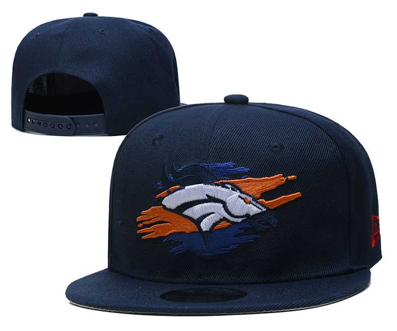 Denver Broncos Team Logo Adjustable Hat YD (5),We sell and wholesale Denver Broncos Team Logo Adjustable Hat YD (5) on line form chian!